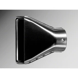 Sapnice sa zaštitom za staklo - 75 mm, 33,5 mm Bosch Accessories 1609390452 promjer 33.5 mm