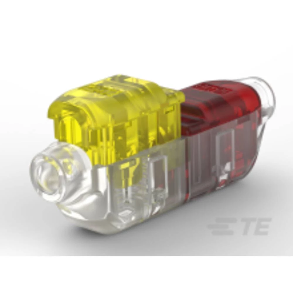 TE Connectivity Installation ProductsInstallation Products 2213600-5 AMP slika