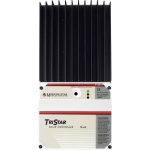 Solarni regulator punjenja Morningstar TS-60 PWM 12 V, 24 V, 36 V, 48 V 60 A