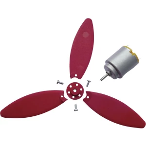 Nastavni alati set propelera Reely slika