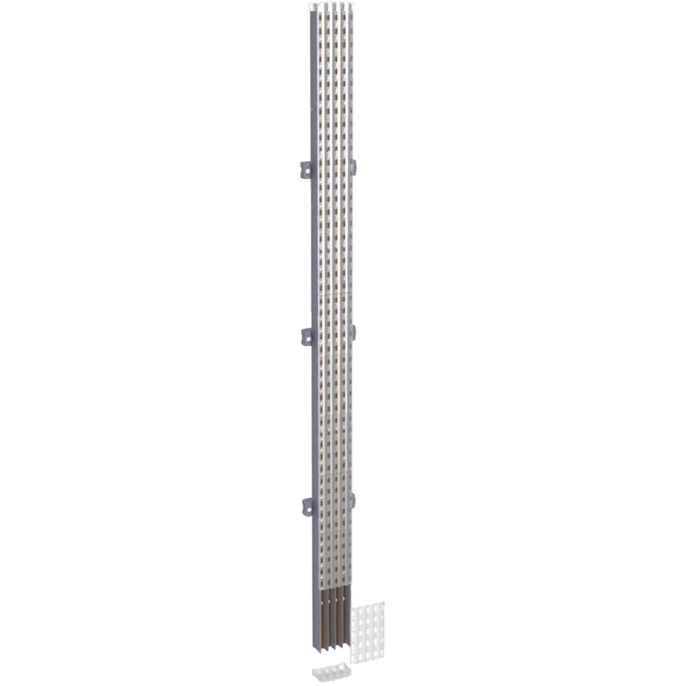 Schneider Electric LVS04128 kom. slika