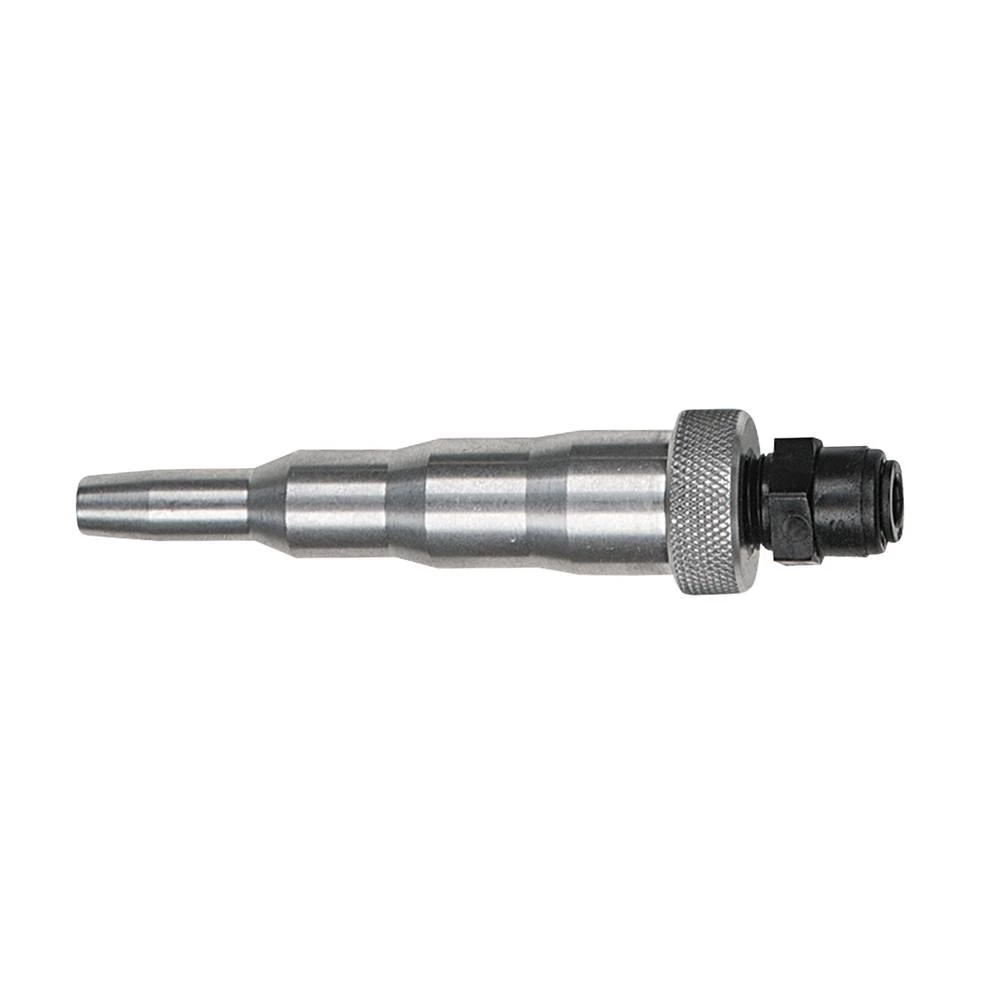 KS Tools 150.9026 Priključak za crijevo s vanjskim navojem slika