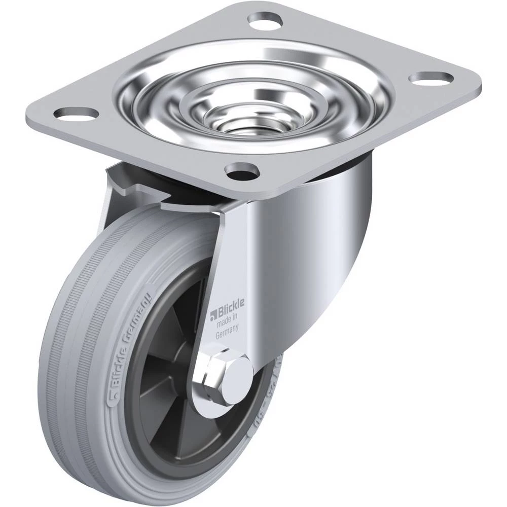 Blickle 339945 slika