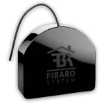 Bežični prekidač FIBEFGS-223 Fibaro maks. domet (na otvorenom) 50 m Z-Wave