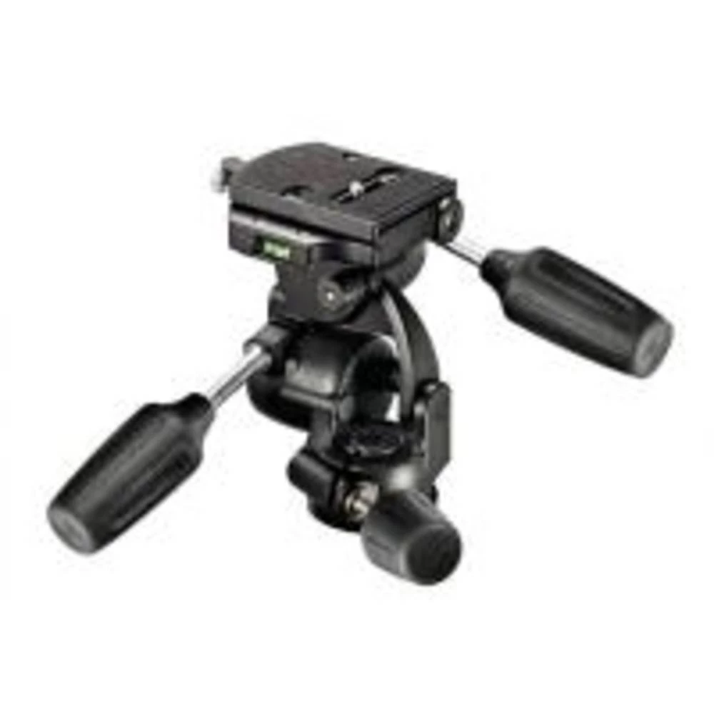 Nagib Manfrotto Neiger Pro 808RC4 slika