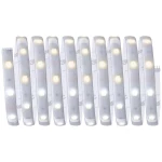 Paulmann 78869 led traka-osnovni element 230 V 3 m toplo bijela