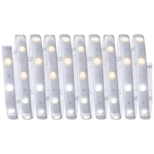 Paulmann 78869 led traka-osnovni element 230 V 3 m toplo bijela slika