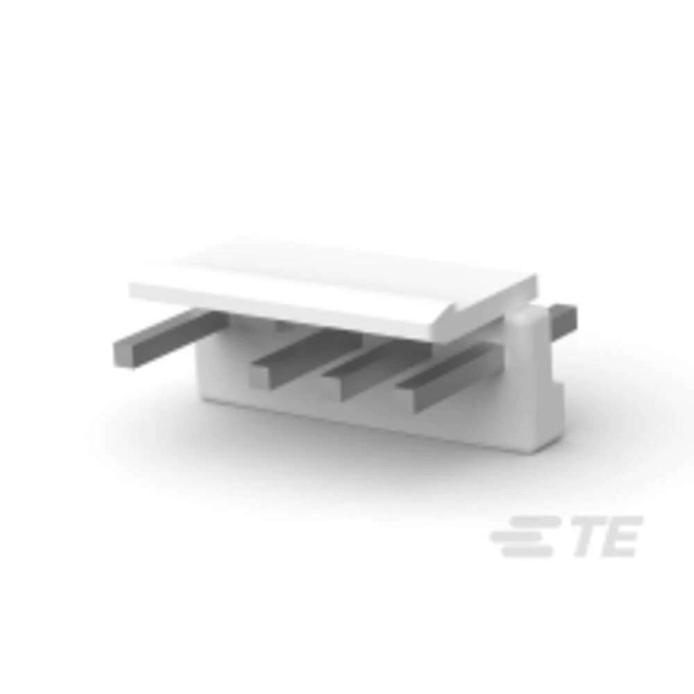 TE Connectivity SL-156 CST-100 and EP ConnectorsSL-156 CST-100 and EP Connectors 1744105-2 AMP slika