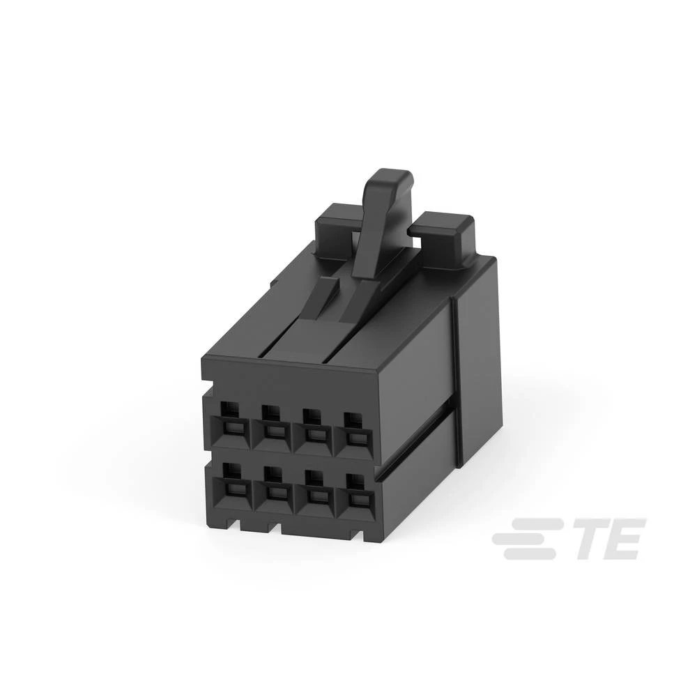 TE Connectivity 2-1318119-4 1 St. Bag slika