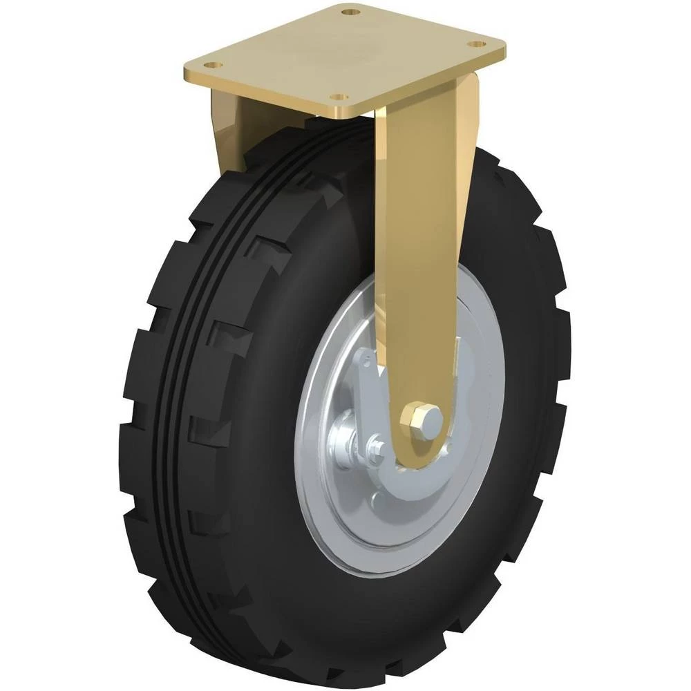 Blickle 762963 slika