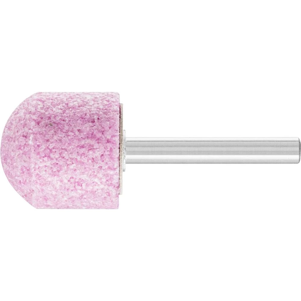 PFERD 35521273 KONJ montirana točka promjer 25 mm     10 St. slika