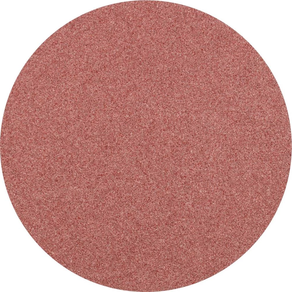 PFERD    CD 75 A 120    42750712    brusni list        Granulacija 120        (Ø) 75 mm    50 St. slika