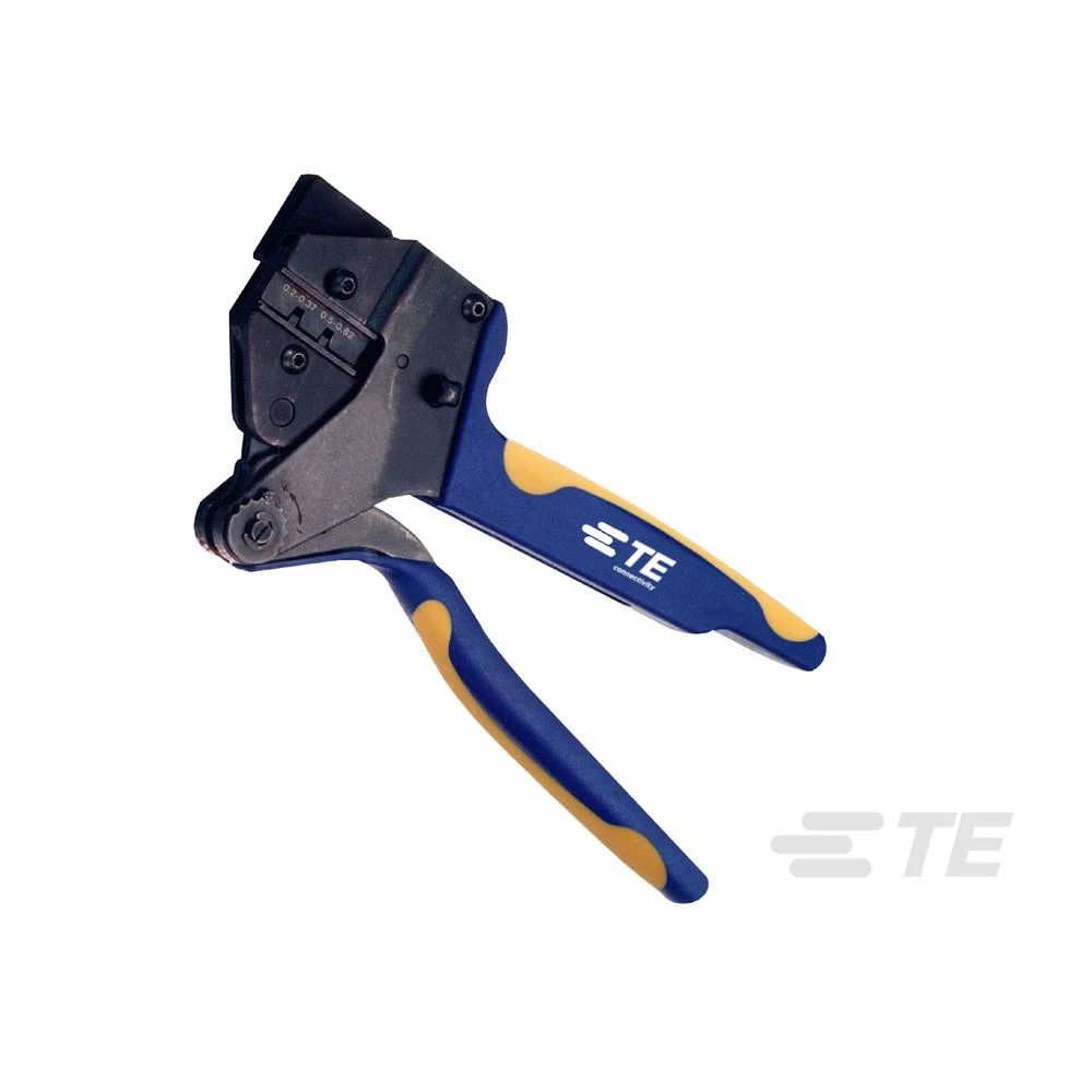 TE Connectivity 1976144-1 slika