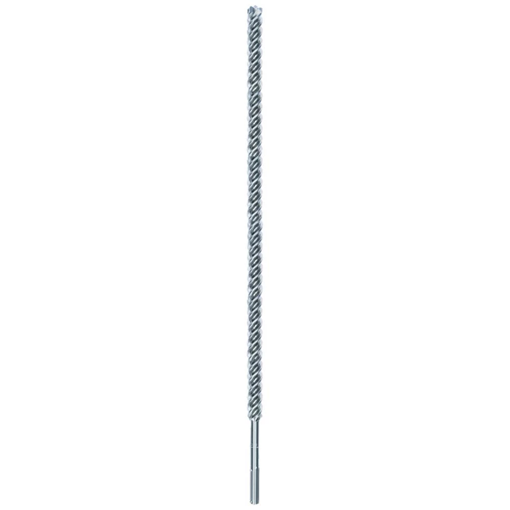 Bosch Accessories  2608578655  udarno svrdlo  32 mm Ukupna dužina 920 mm SDS-Max 1 St. slika
