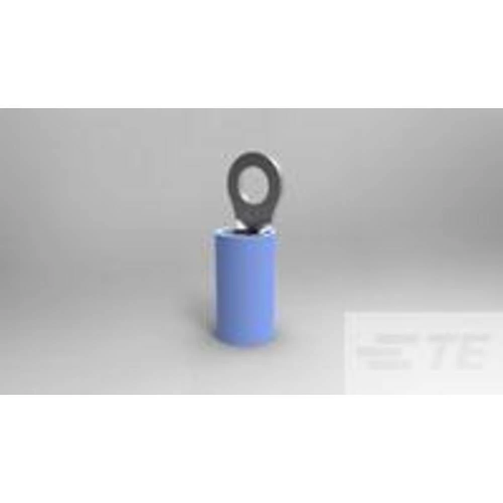 TE Connectivity PIDG Terminals and SplicesPIDG Terminals and Splices 3-51864-1 AMP slika