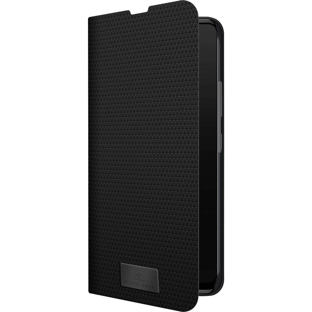 Black Rock The Standard knjižica Samsung crna slika