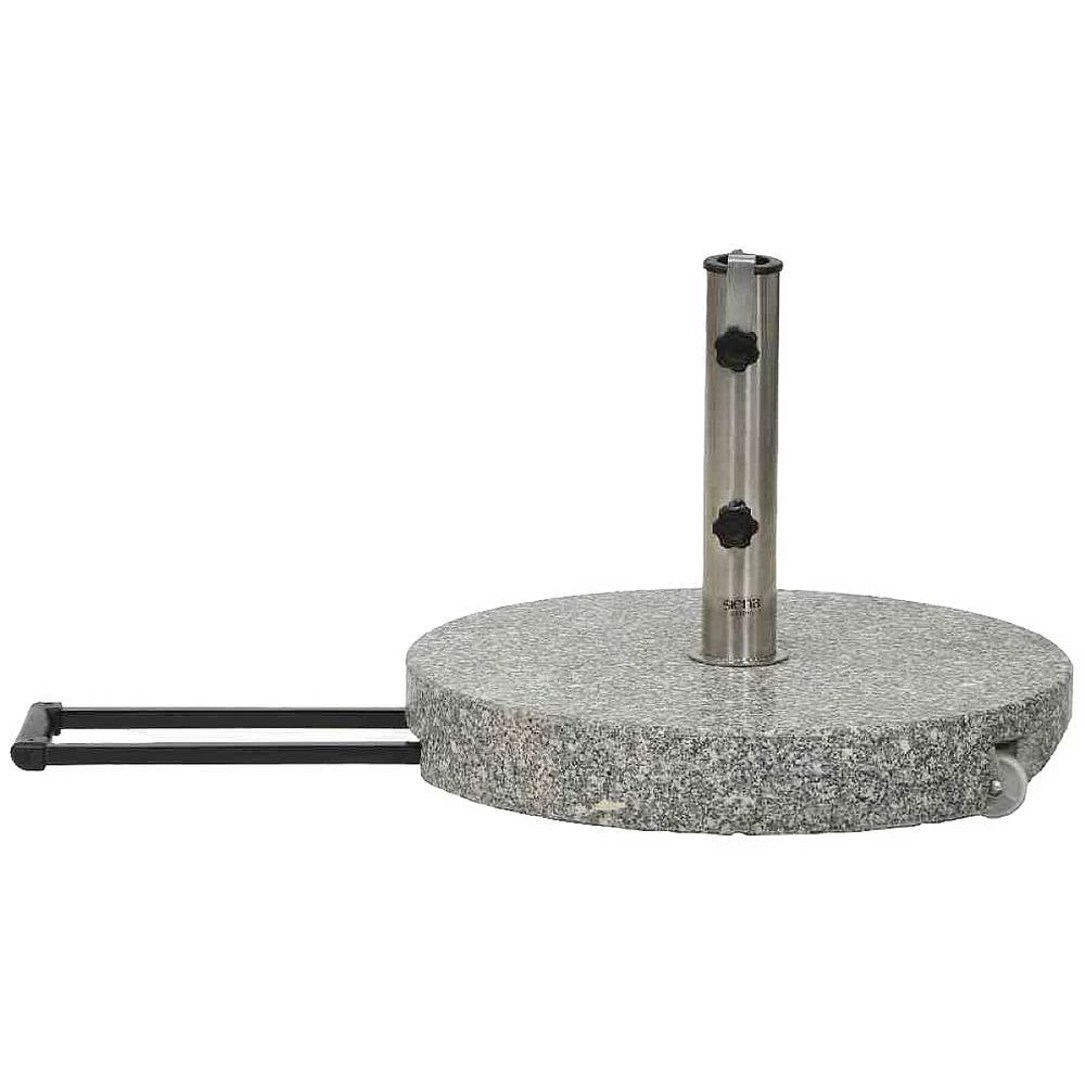 Siena Garden 431522 Siena Garden Granit 431522 slika