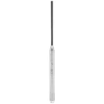 <br>  Endress+Hauser<br>  FMX21<br>  <br>  <br>  <br>  <br>  <br>  1 St.<br>  <br>