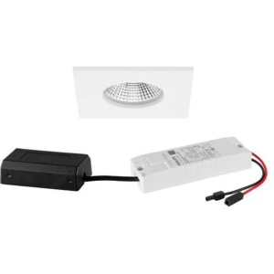 Brumberg 41481173 41481173 LED ugradna svjetiljka   LED  7 W slika