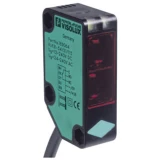 Pepperl & Fuchs RLK31-54 / 25/31/115 SET2 Svjetlosna barijera 24 - 240 V/AC 1 ST