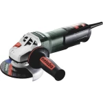 kutna brusilica 125 mm 1100 W Metabo WP 11-125 Quick 603624000