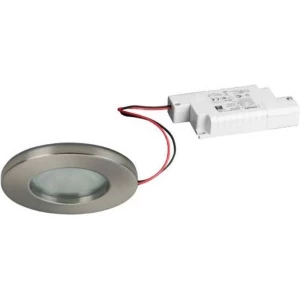 Brumberg 39149253 39149253 LED ugradna svjetiljka   LED  6 W slika