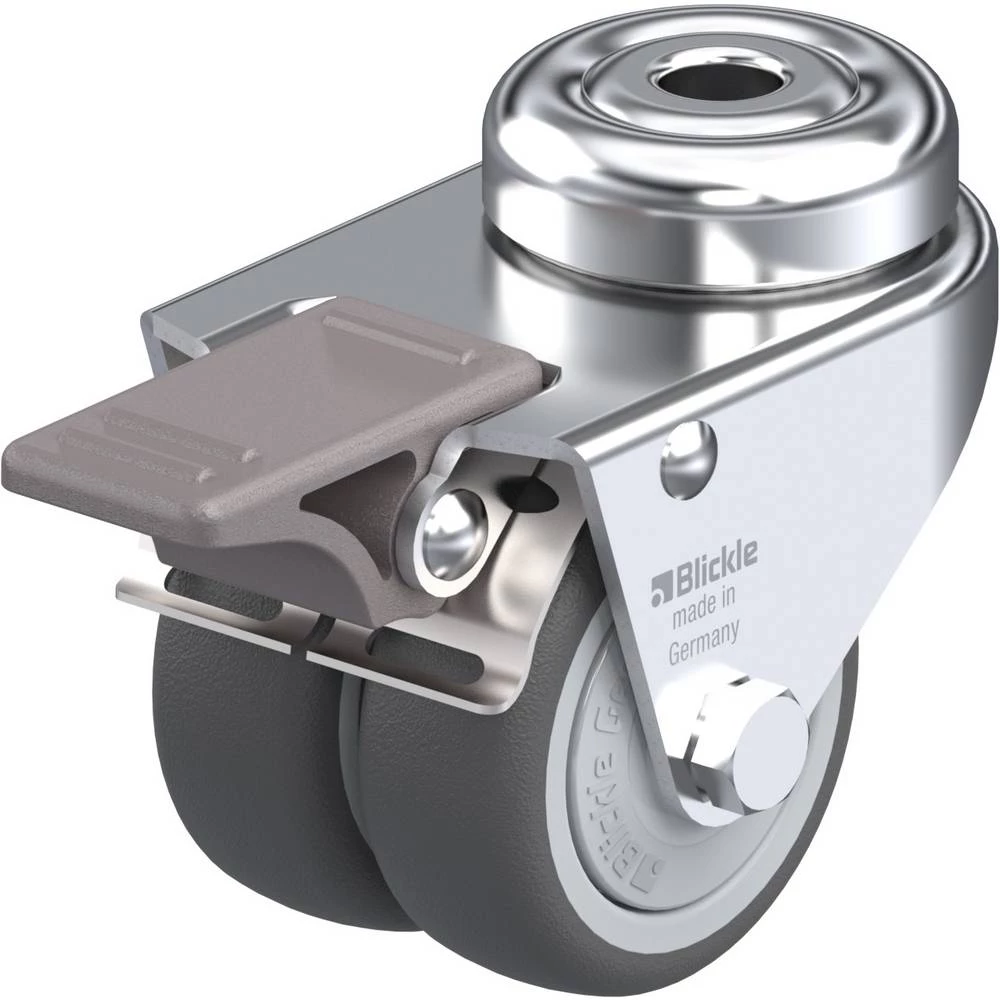Blickle 757079 slika