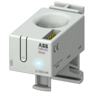ABB CMS-200DR Senzor trenutnog mjernog sustava CMS-200DR 160A, 25 mm za montažu na gornju kapu slika