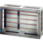 Hensel 4012591104216 FP 3402 razvodni ormar nadžbukna