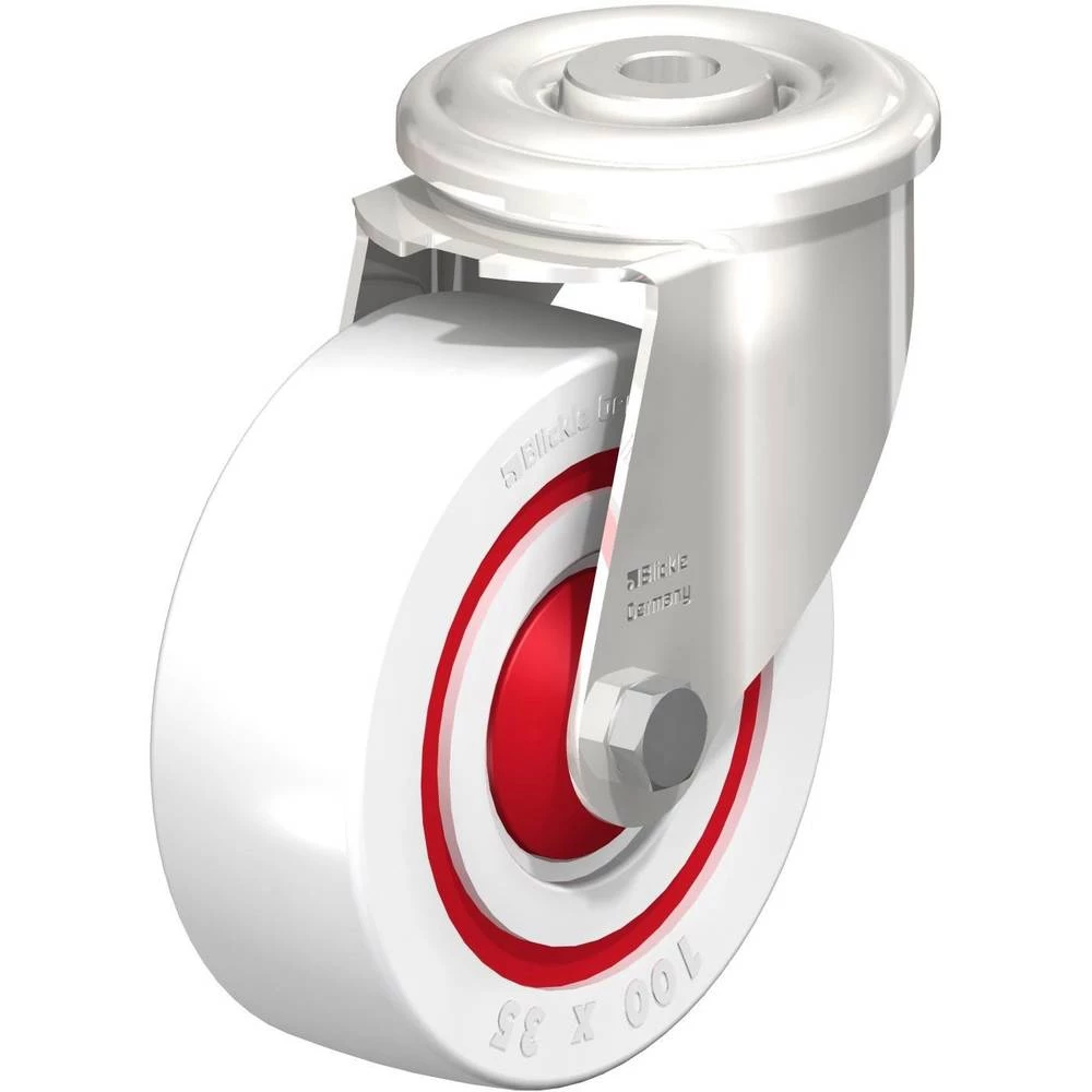 Blickle 754519 slika