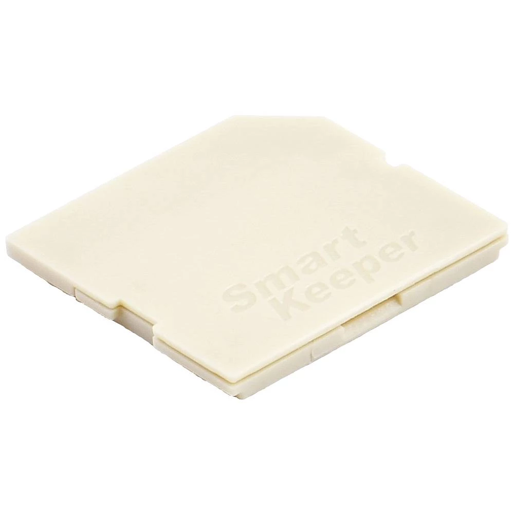 Smartkeeper zaključavanje SD porta SD04P1BG  bež boja   SD04P1BG slika