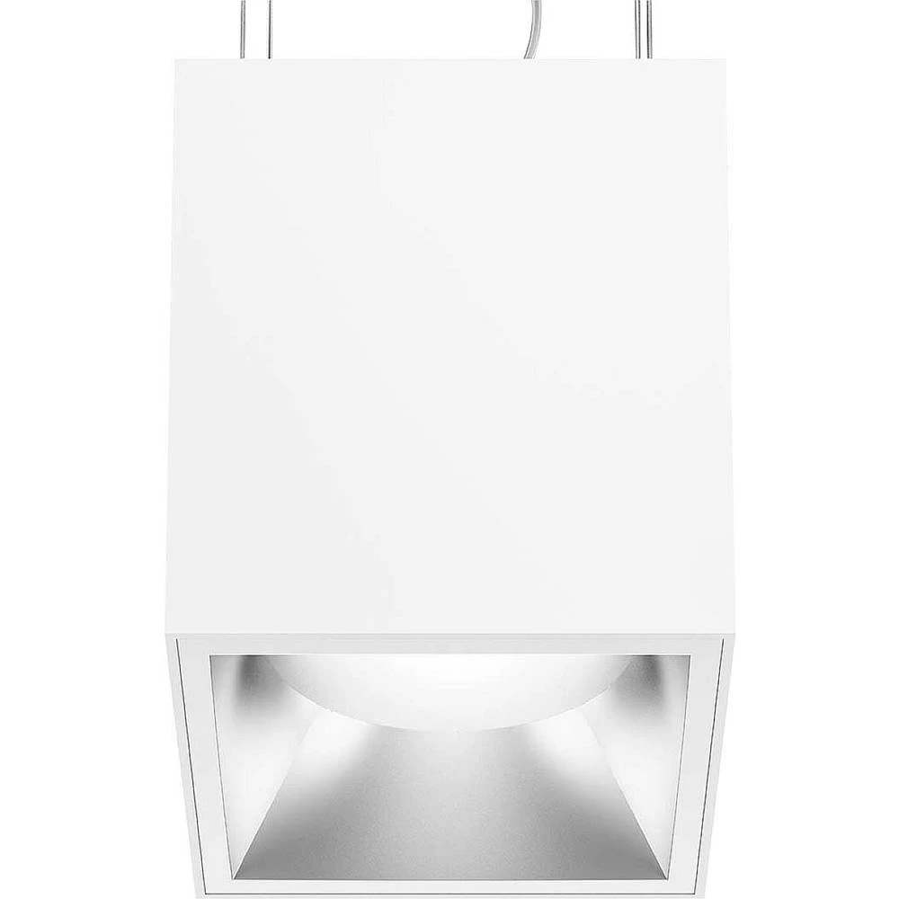 Trilux  7227700  set za ovjes užeta  SNS QD5-Q  1 St. slika