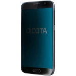 Dicota Secret 4-Way für Samsung S7 Folija za zaštitu zaslona () D31504