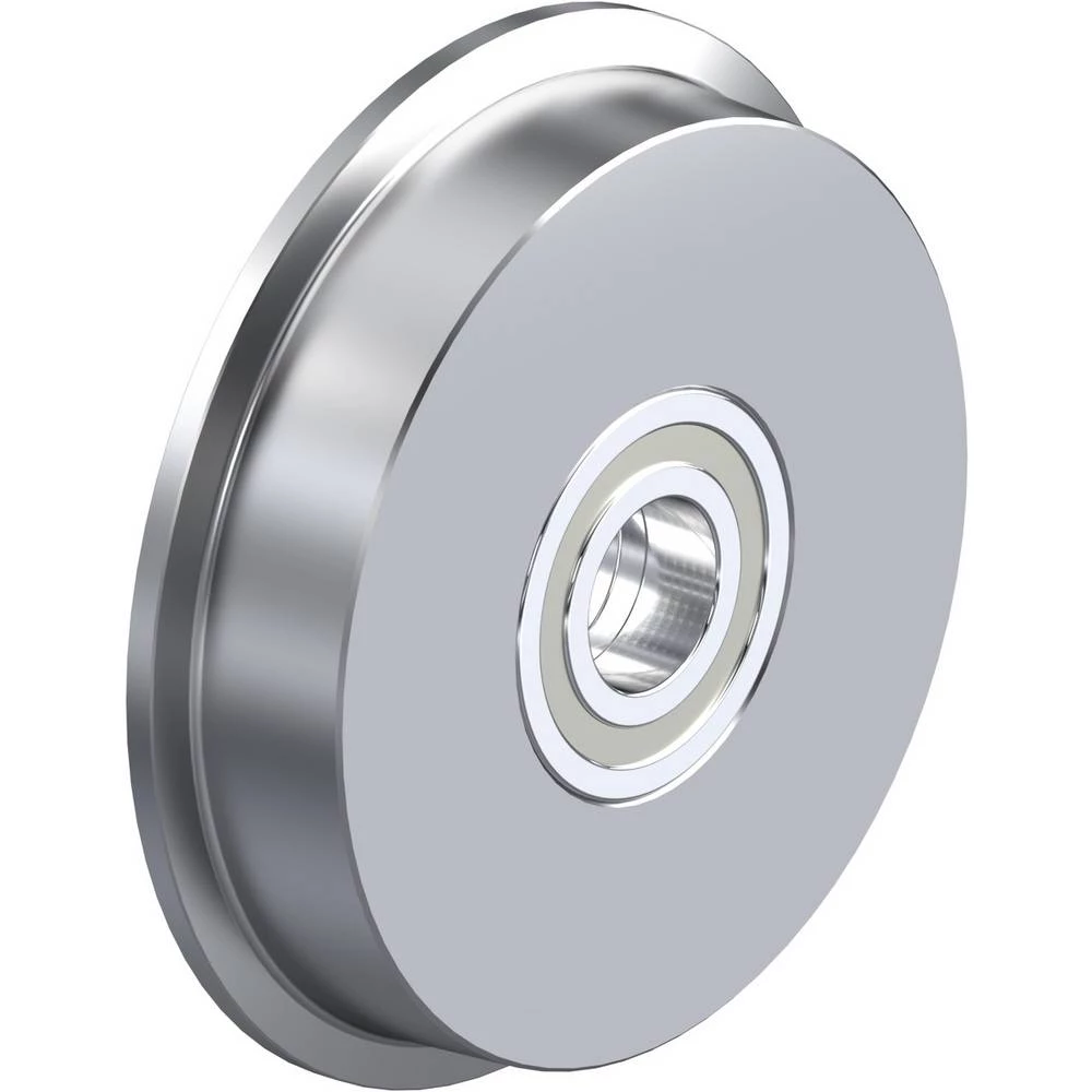 Blickle 294173 slika