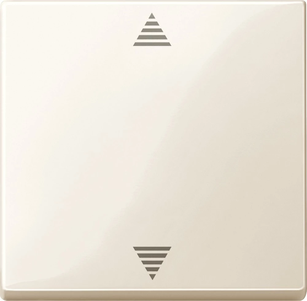 Merten Merten KNX Systeme 503544 Bežična tipka 503544 slika