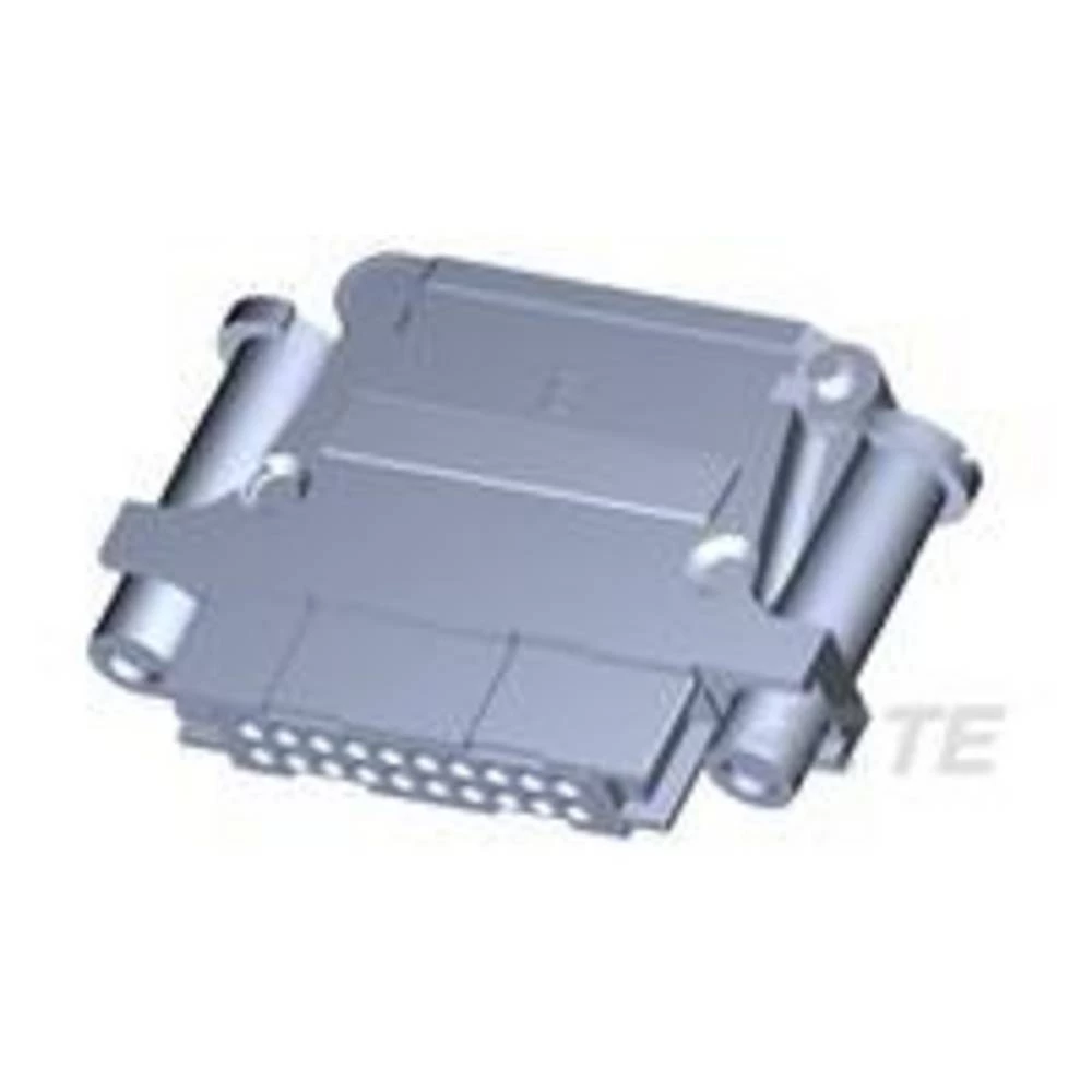 TE Connectivity MTC CrimpMTC Crimp F00326-000 RAY slika
