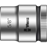 Wera 8790 HMB 05003576001 vanjski šesterokutni nastavak za nasadni ključ  5/8"    3/4"