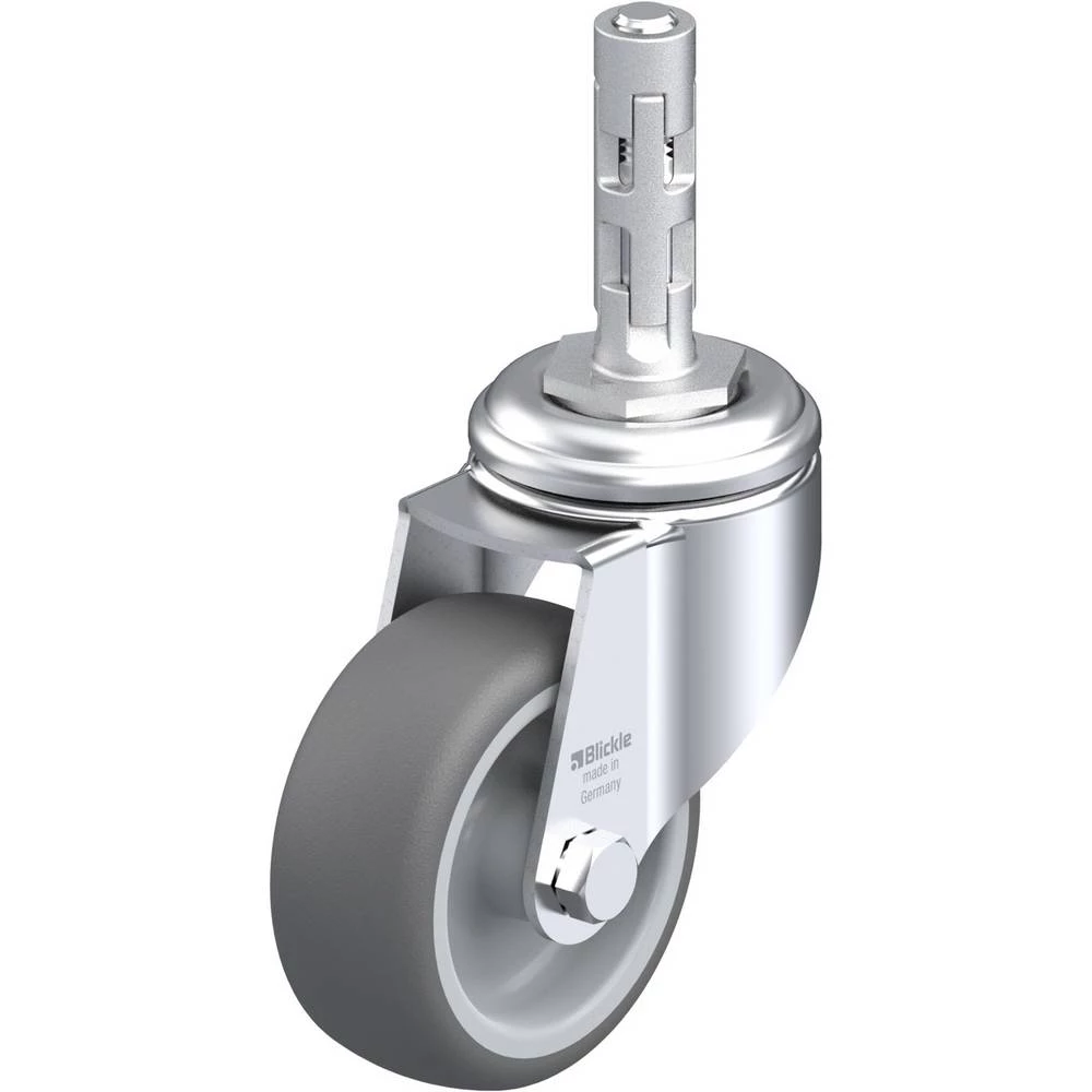 Blickle 559682 slika