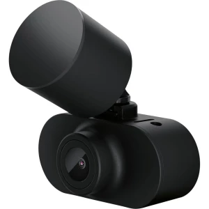 TrueCam M7 GPS Dual rückwärtige Kamera dodatna kamera slika
