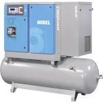 Aerotec pneumatski kompresor NOBEL 7.5 270 l 10 bar
