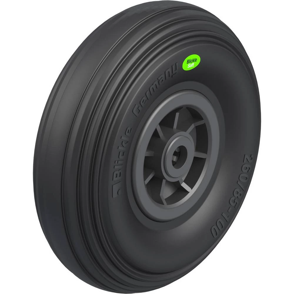 Blickle 591834 slika