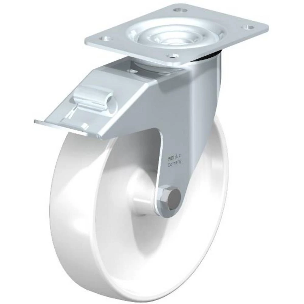 Blickle 403675 slika