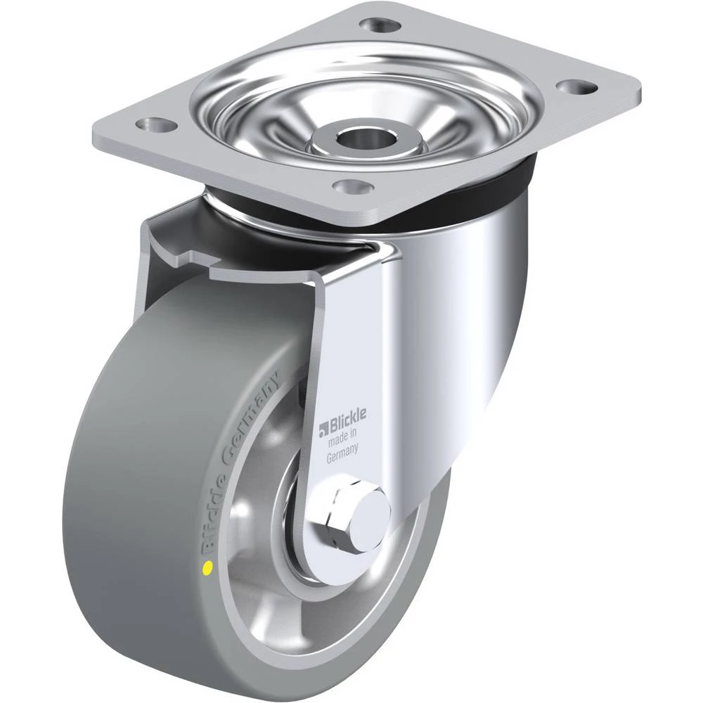 Blickle 694448 slika