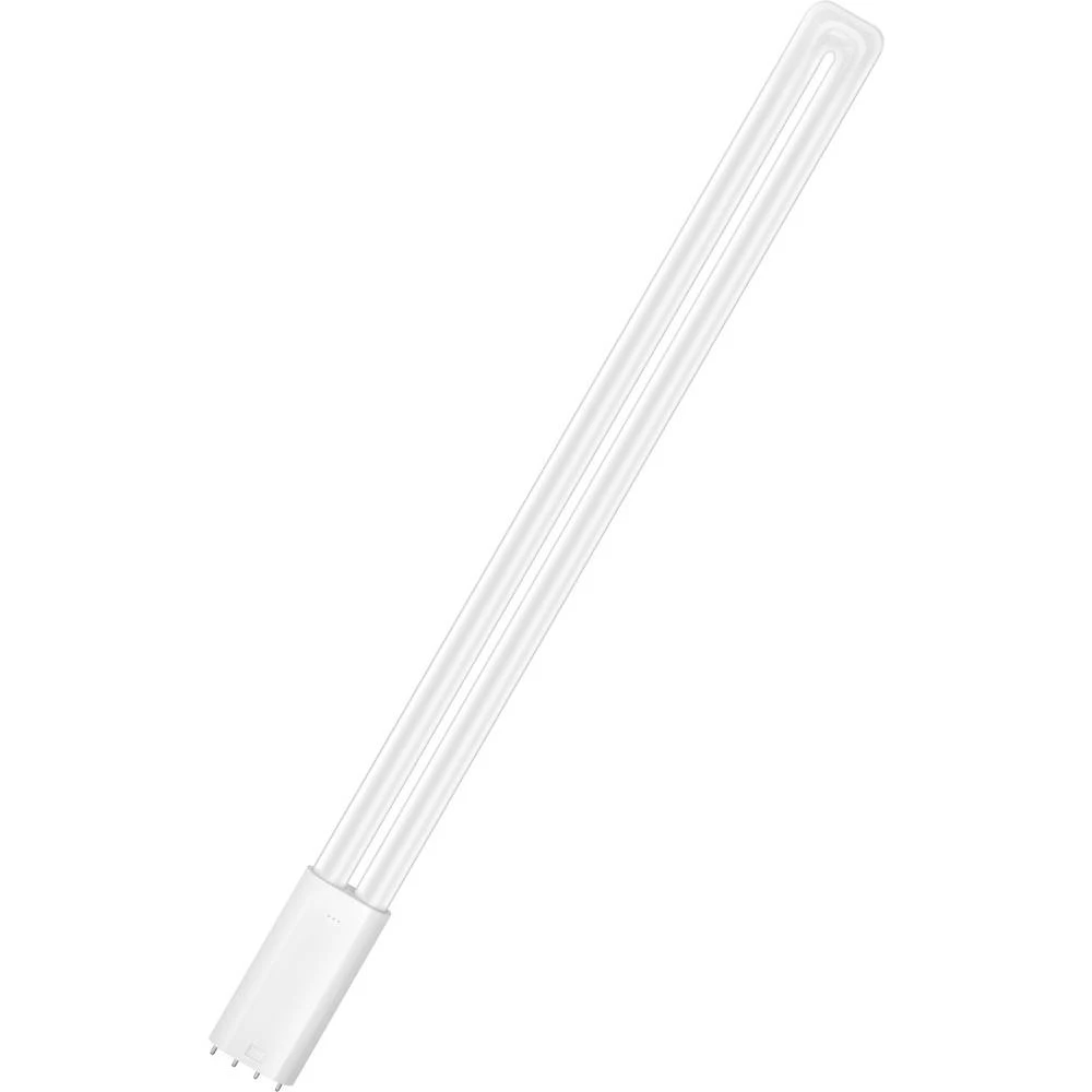 LEDVANCE 4058075559271 LED Energetska učink. A++ (A++ - E) 2G11 25 W neutralna bijela (Ø x D) 44 mm x 537 mm 1 St. slika