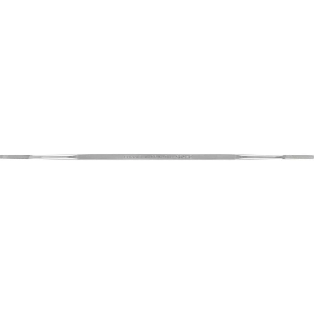 PFERD    19205044    KONJSKA rebrasta turpija        dužina 150 mm    12 St. slika