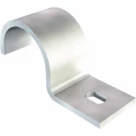 OBO Bettermann 1014544 Dodatna oprema za montažu 100 ST Metalna