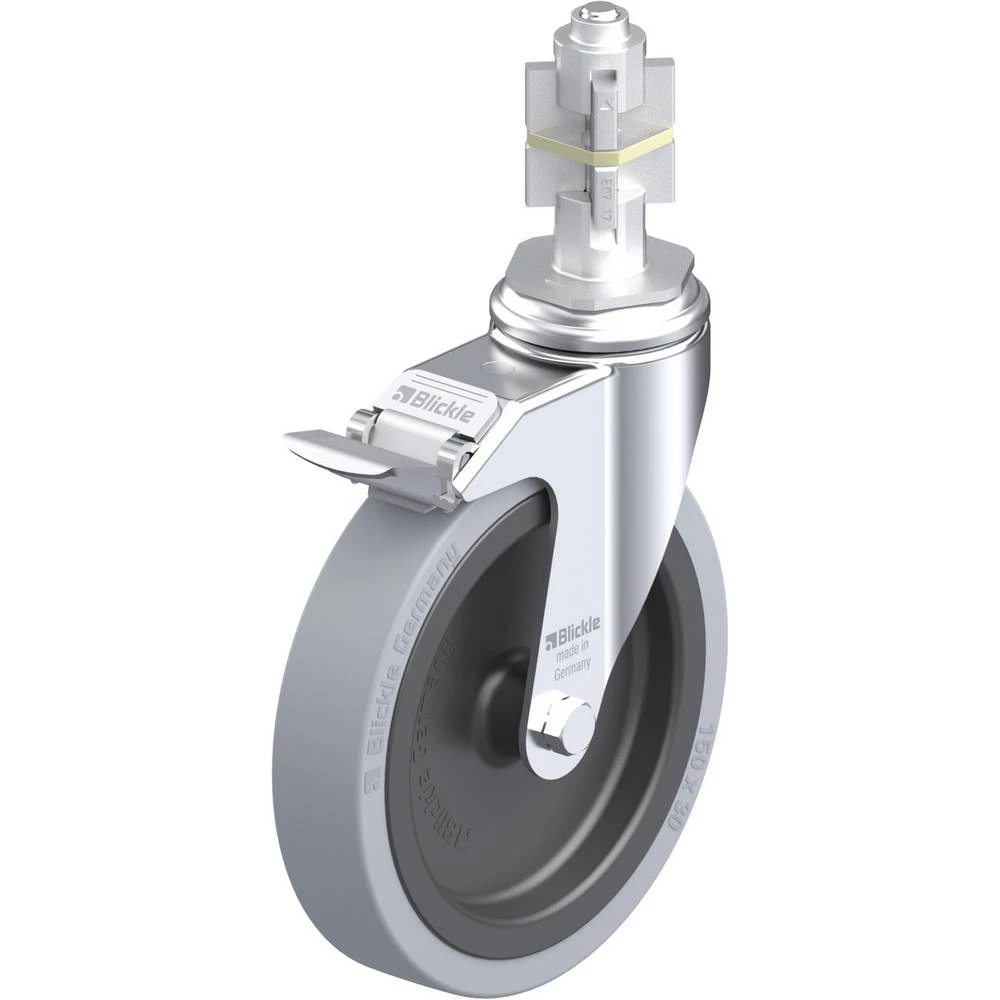 Blickle 741354 slika