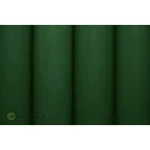 Folija za glačanje Oracover 21-040-010 (D x Š) 10 m x 60 cm Zelena