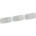 Reflektorska traka za označavanje kontura 3M Diamond Grade™ 983-10 S 98310S Bijela (reflektirajuća) (D x Š) 50 m x 55 mm Z