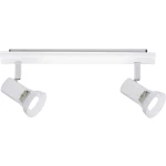 LED stropni reflektor GU10 20 W Paulmann Teja 66703 bijele boje